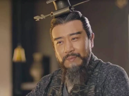 蒋干两次坑过曹操 蒋干最后的结局是什么