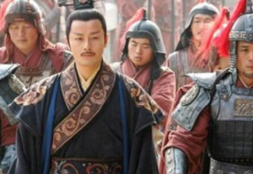 柳謇之做了什么？为什么被隋炀帝发配戍守岭南？