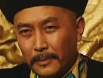 雍正忌惮岳钟琪却没有赐死他，原因是什么？