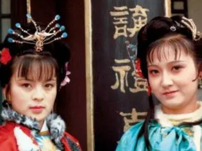 红楼梦中探春不帮助贾环是因为不喜他？