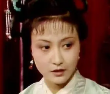 红楼梦中宝钗骂迎春是因为不喜欢她？