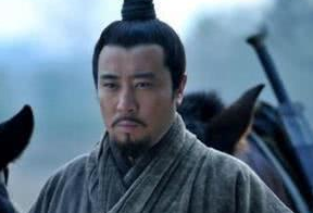 陶谦将徐州让给刘备时，为何刘备会拒绝呢？