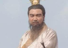 刘协多次反抗曹操，为何没能成功呢？