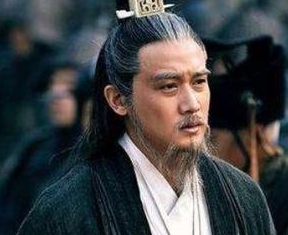 姜维为了继承诸葛亮遗志而北伐的战略真的正确吗？