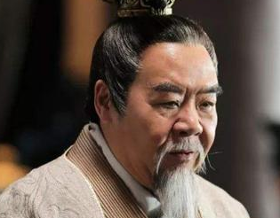 魏国为何会率先变法？有哪些成果呢？