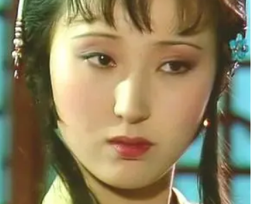 红楼梦中宝钗才是口才最厉害之人？