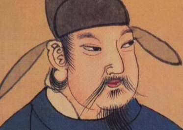 李亨为何选择到灵武即位?该地有什么特殊？