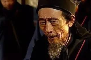 蜀汉灭亡前，后主刘禅为何没选择迁都呢？
