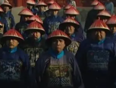 雍正执政期间能追回国库亏空的原因是什么？