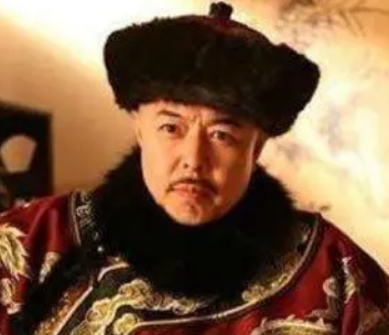 刘墉在历史上的真实形象如何？有何才能？