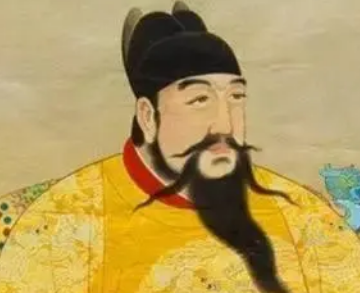 朱棣如何成为明朝皇帝？为何没人反对他?