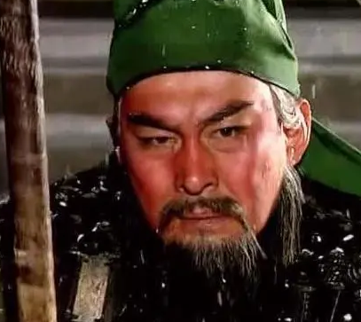 关羽丢失荆州后 关羽为什么在周围绕圈子