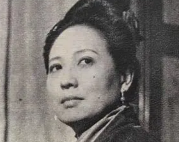 红楼梦中香菱的母亲封氏是个什么样的人物？