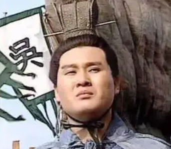 三国演义中赵云的表现怎么样?实力如何