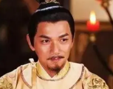 张柬之的一生是什么样的？他的晚年生活如何？