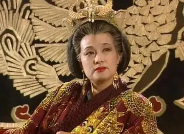 李显复位后对武则天做了什么？他是否怨恨武则天？