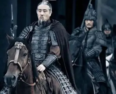 夷陵之战要是刘备获胜 三国又会是什么样的