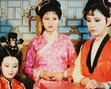 红楼梦中抄检大观园行动是如何把矛盾扩大化的？