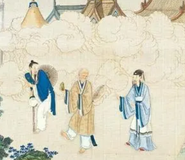 红楼梦薛宝钗吃冷香丸等于吃林黛玉的命，为何这么说?