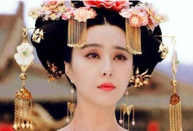 除相貌英俊之外，武则天对面首还有哪些要求？