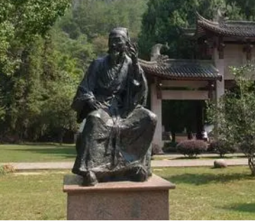 李仕鲁深受朱元璋喜欢，最后为何还会被杀？