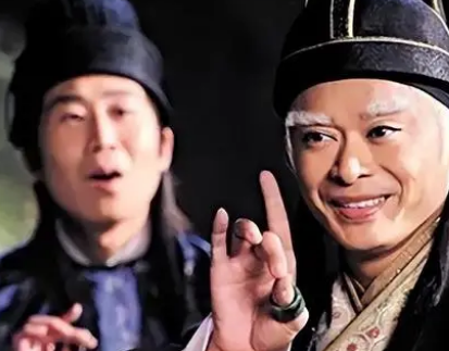 古代宦官和太监有什么不同 宦官是怎么成为太监的