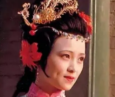 /mingxing/a398304.html