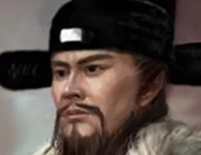 万历皇帝三十年不上朝，为何明朝也没有出现全国大乱的大事情呢?