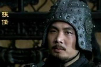 身为赵云的师兄，张任为何想要杀了刘备呢？