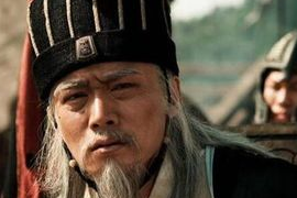 魏延身为武将，为什么会惧怕诸葛亮呢?