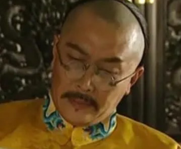 历史上雍正是如何改变八旗行为作风的？