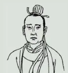 石敬瑭的一生是什么样的？后晋是如何灭亡的？