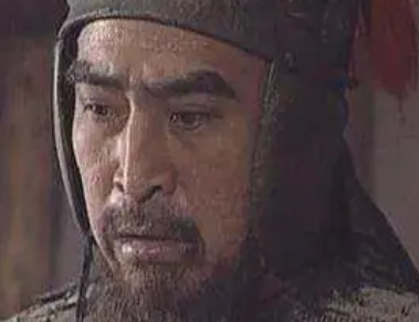 三国时期魏延是蜀汉的一名猛将，为何冷苞能与魏延三十合战平？