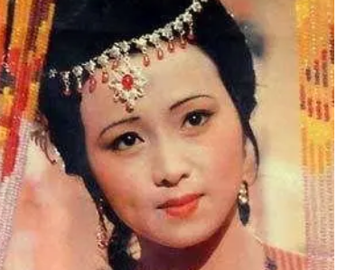 红楼梦中秦可卿的死亡之谜到底是什么？