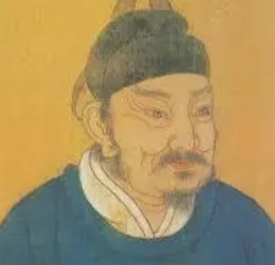 在历史上后周的崛起和统治经历都是什么样的？