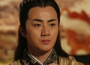 李建成真有杀死李世民的想法吗?其实只是警告