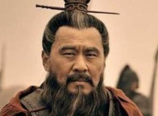 荀彧被称为曹操手下第一谋士，他的功绩如何呢？