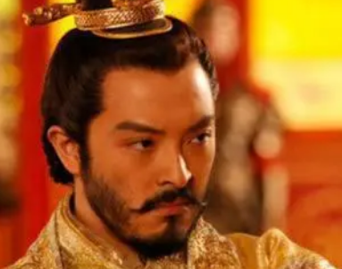 隋炀帝杨广继位之后为了享乐都有哪些作为？