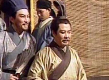 魏延的子午谷奇谋，究竟有哪些问题呢？