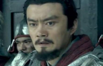 章邯曾向项羽投降，为何却不愿向刘邦投降呢?