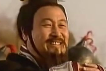 宋襄公能成为春秋五霸之一，他靠的是什么呢？