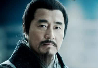 韩信被萧何杀了之后，他的后人下场如何呢？