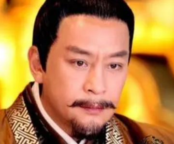 唐朝时期为何只有李元吉、李世民与李建成三人争夺皇位？