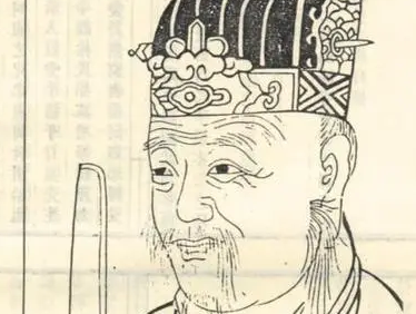 李昇是不是李唐宗室之后？他是谁的后代呢？