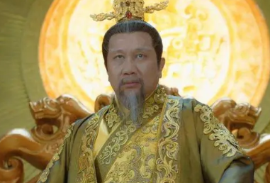 李昪称帝后，为何追认李唐宗室为祖宗？