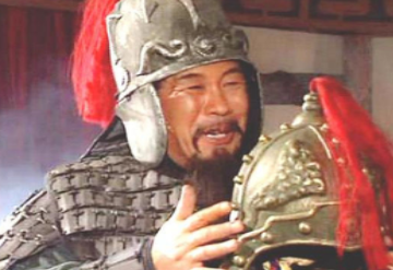 姜维多次北伐，为何一直败多胜少呢？