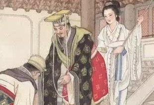 郑国一度非常强大，为何没能成为春秋霸主呢?