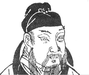 朱博是谁？他的一生对汉朝有何贡献？
