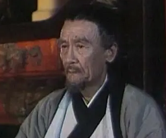 红楼梦中贾敬为何会突然暴毙？为何会影响到贾府？