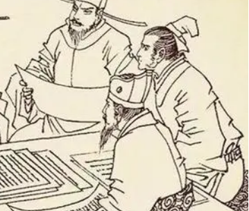 熙宁变法发生在什么时候？这次的变法为什么会受到很多人的抵制？
